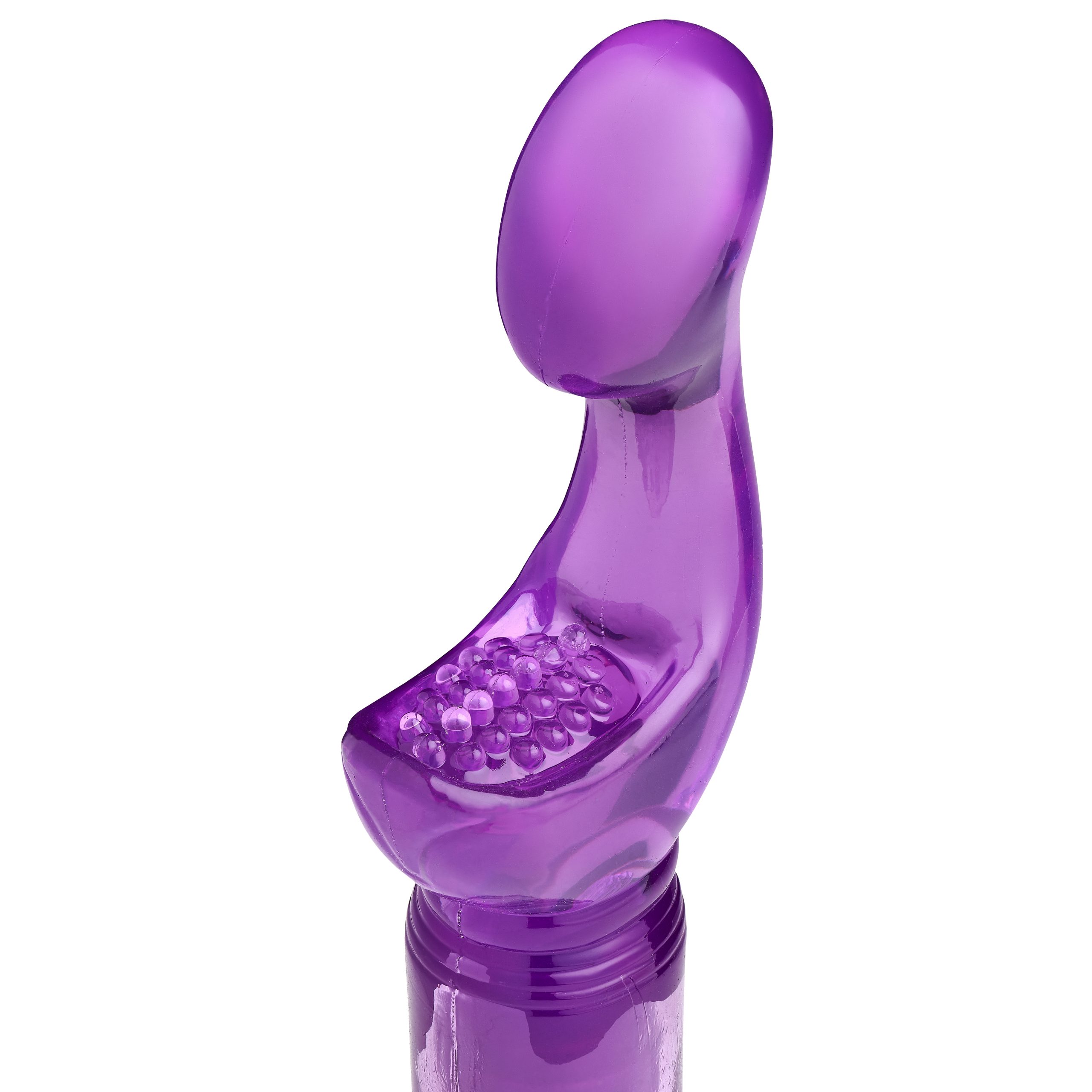 multi-purpose vibrator by Nooky multi-purpose vibrator by Nooky