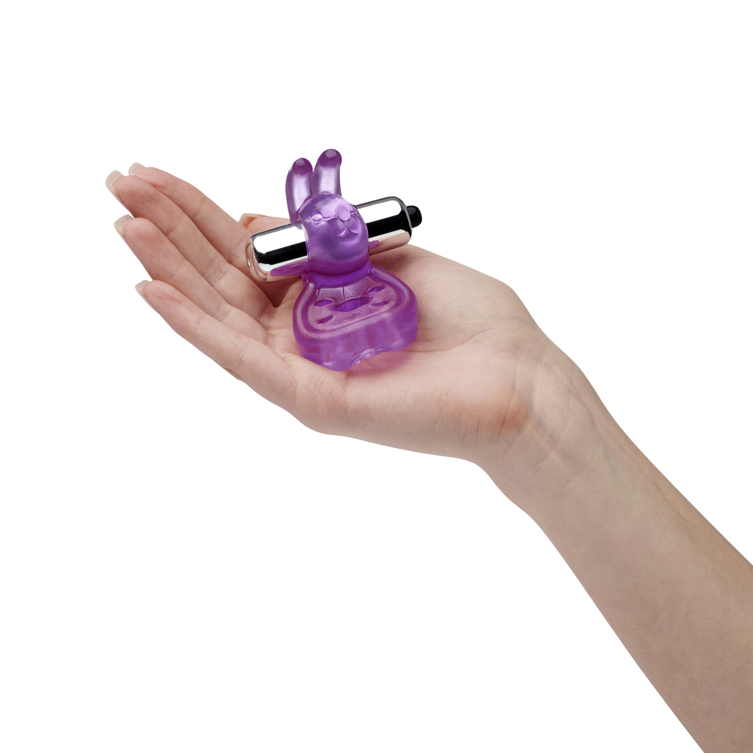 Nooky - couples sex toy Nooky - couples sex toy